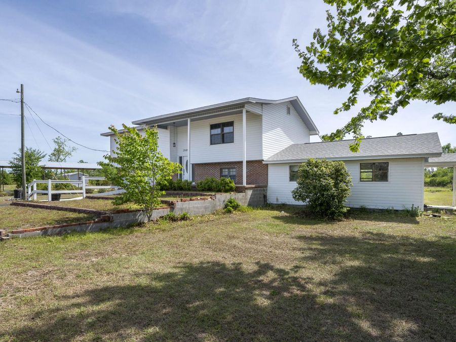 Property Image 39