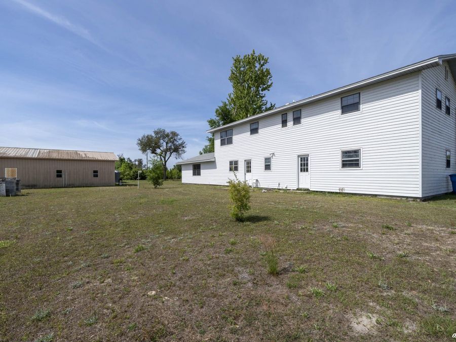 Property Image 42