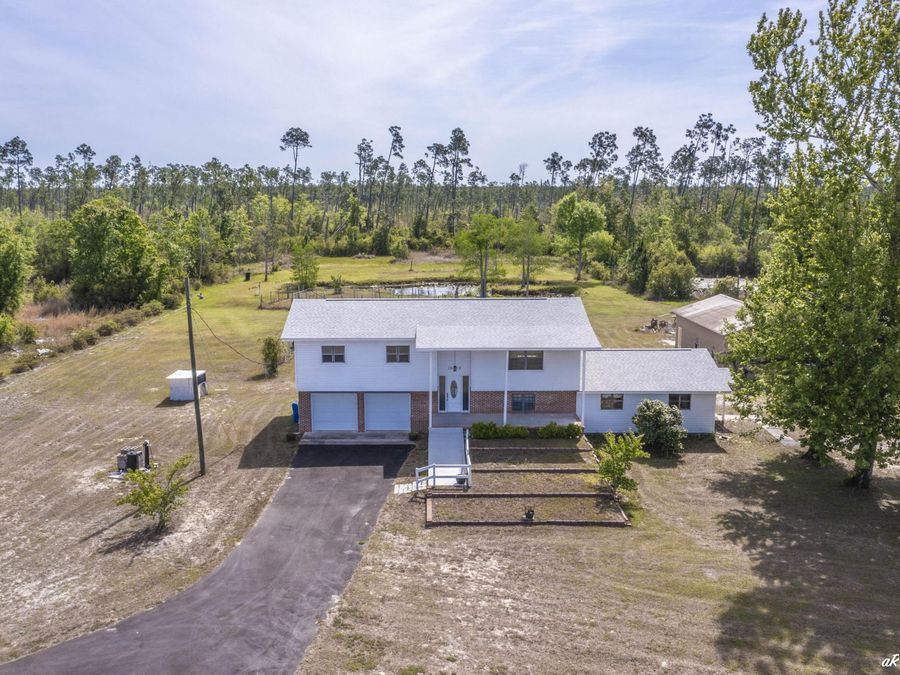 Property Image 57