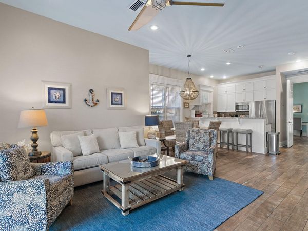 956 Scenic Gulf Drive, UNIT 108, Miramar Beach, FL 32550