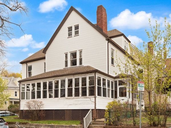 68 Murdock St, Boston, MA 02135