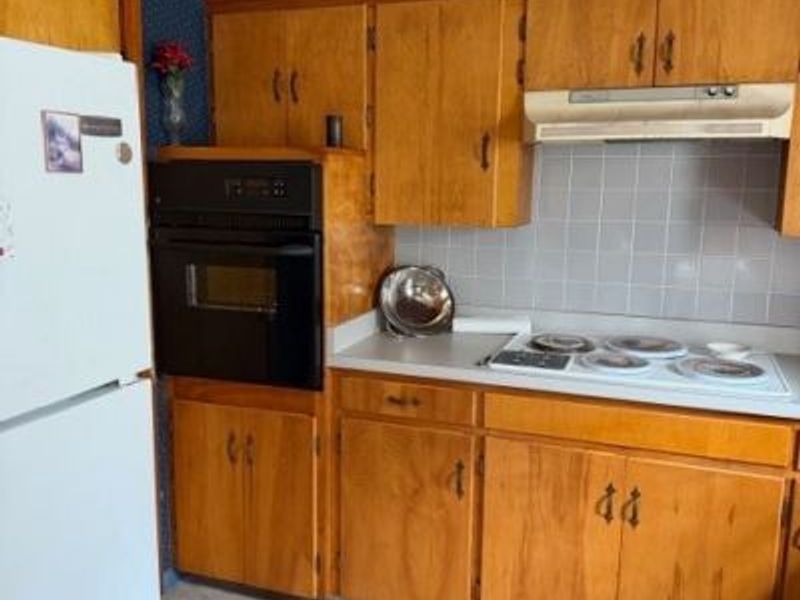 618 Steele Street , Kent, OH 44240 Photo 11