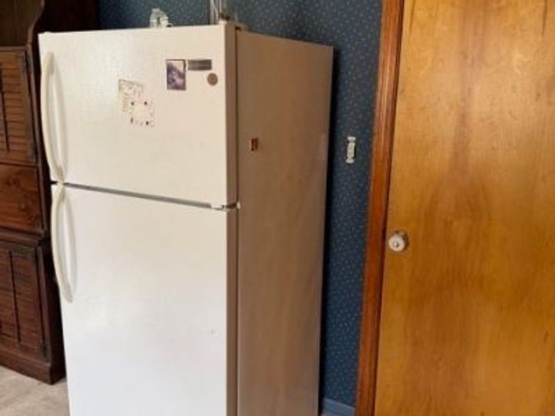 618 Steele Street , Kent, OH 44240 Photo 12