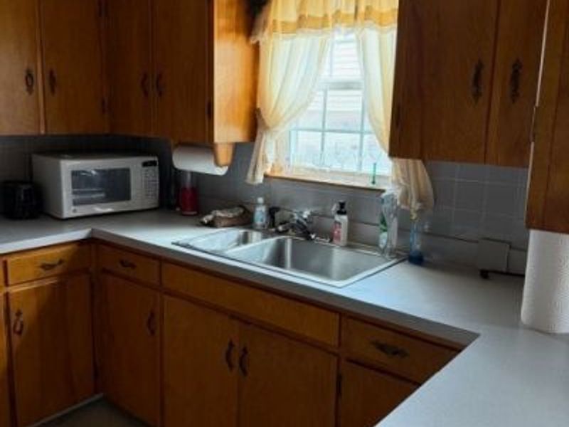 618 Steele Street , Kent, OH 44240 Photo 13