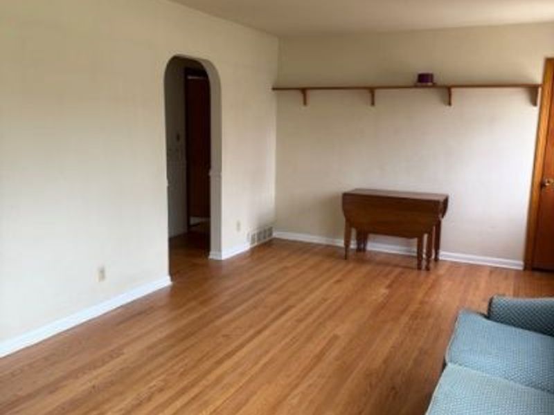 618 Steele Street , Kent, OH 44240 Photo 14