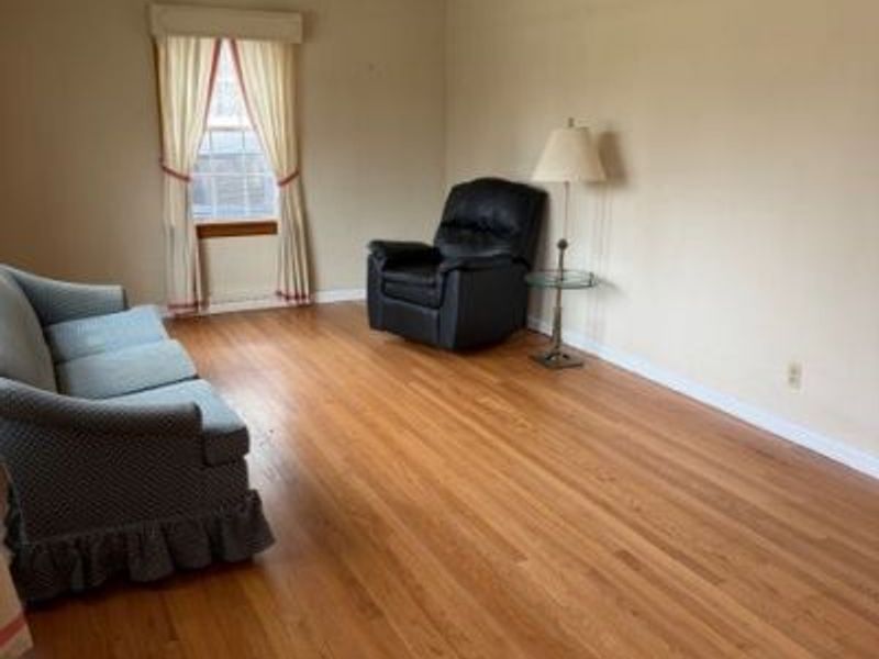 618 Steele Street , Kent, OH 44240 Photo 15