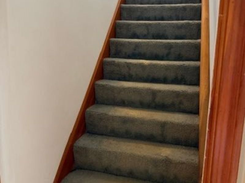 618 Steele Street , Kent, OH 44240 Photo 16