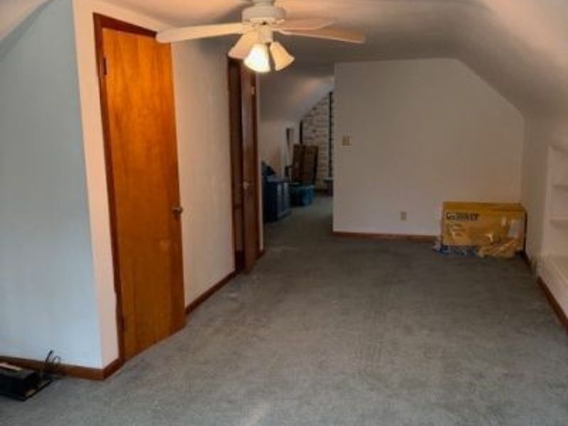 618 Steele Street , Kent, OH 44240 Photo 17