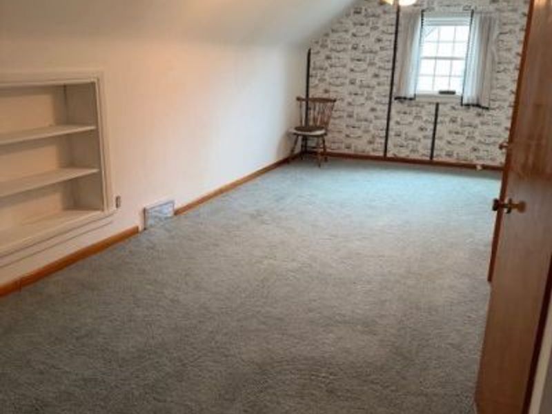 618 Steele Street , Kent, OH 44240 Photo 18