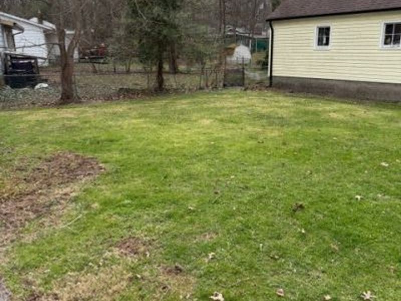 618 Steele Street , Kent, OH 44240 Photo 19