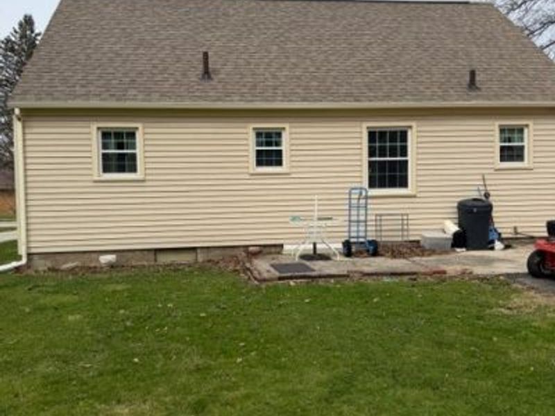 618 Steele Street , Kent, OH 44240 Photo 2