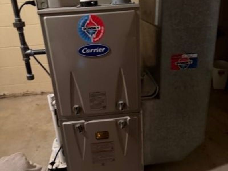 618 Steele Street , Kent, OH 44240 Photo 20