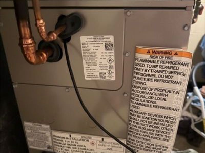 618 Steele Street , Kent, OH 44240 Photo 21