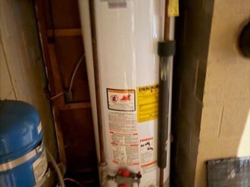 618 Steele Street , Kent, OH 44240 Photo 22