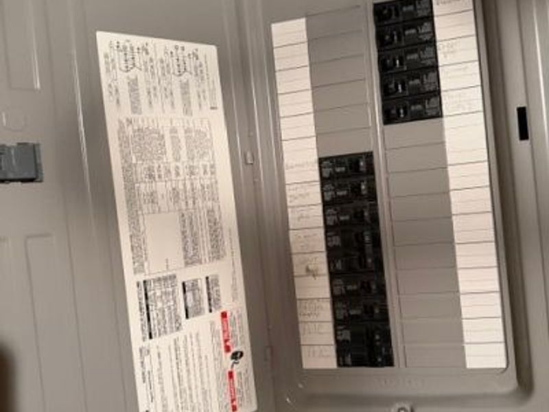 618 Steele Street , Kent, OH 44240 Photo 23