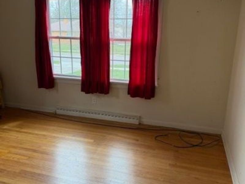 618 Steele Street , Kent, OH 44240 Photo 24