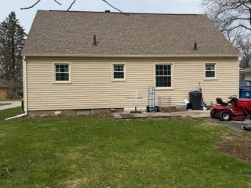 618 Steele Street , Kent, OH 44240 Photo 3