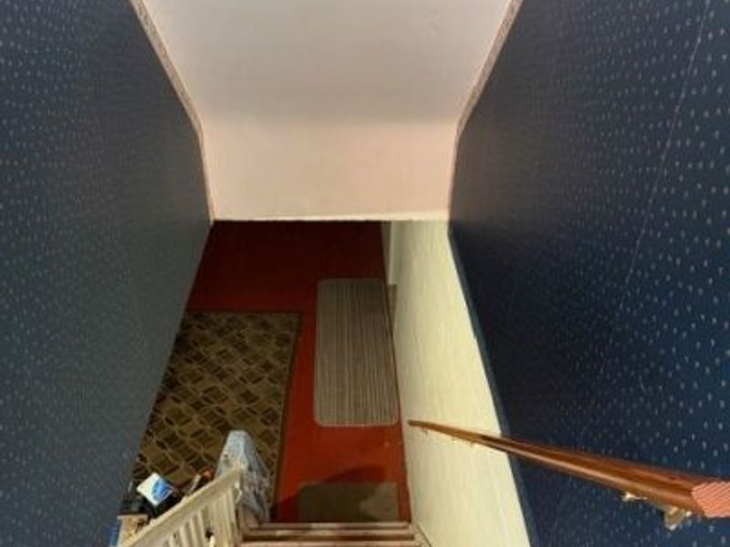 618 Steele Street , Kent, OH 44240 Photo 4