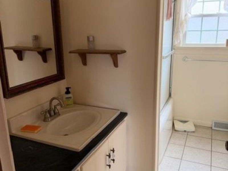 618 Steele Street , Kent, OH 44240 Photo 5