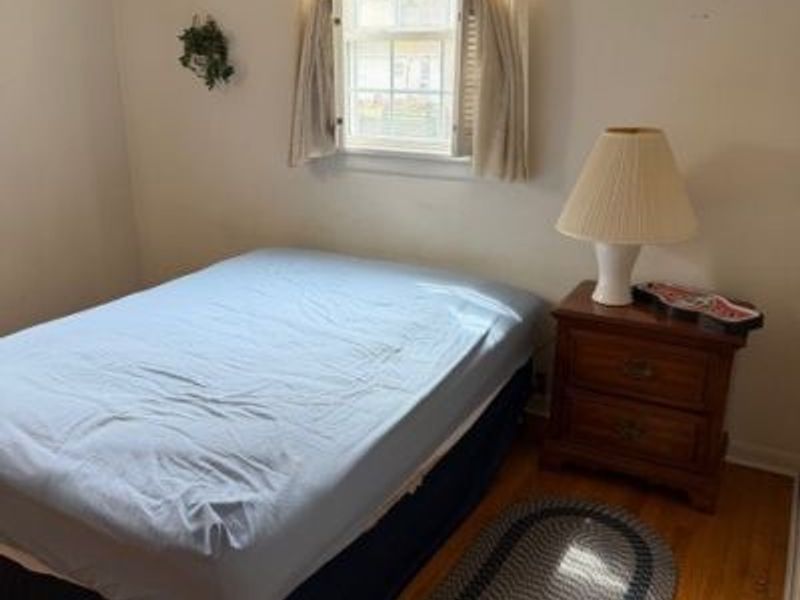 618 Steele Street , Kent, OH 44240 Photo 6