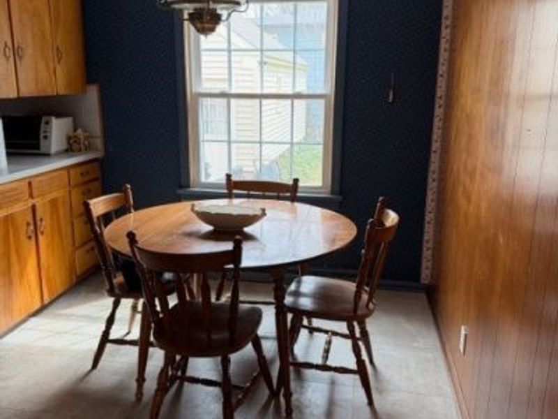 618 Steele Street , Kent, OH 44240 Photo 7