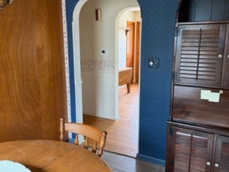 618 Steele Street , Kent, OH 44240 Photo 8