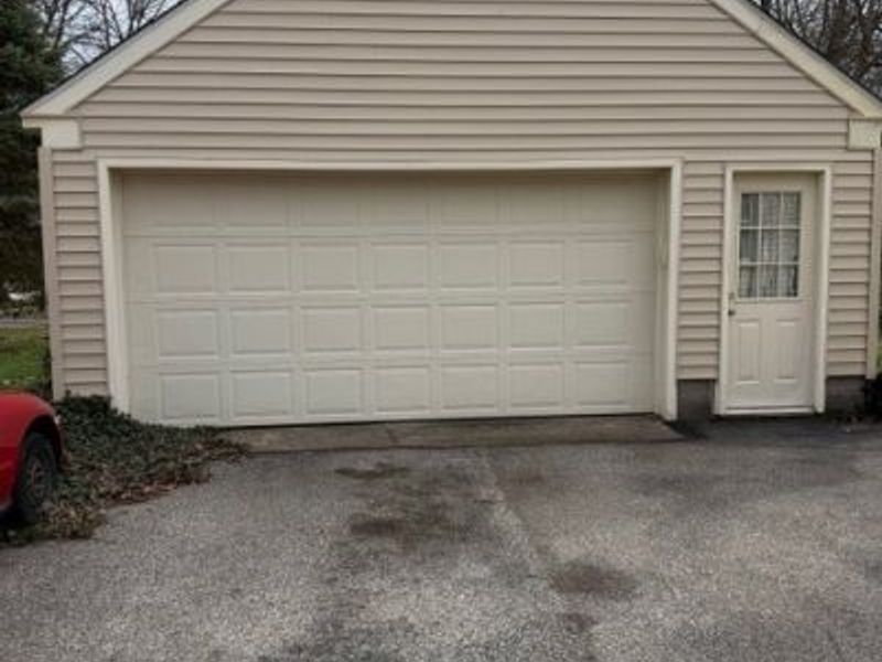 618 Steele Street , Kent, OH 44240 Photo 9