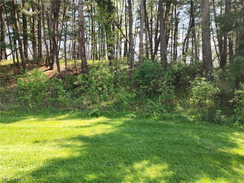 Glenpark Drive NE, Bolivar, OH 44612 Photo 3