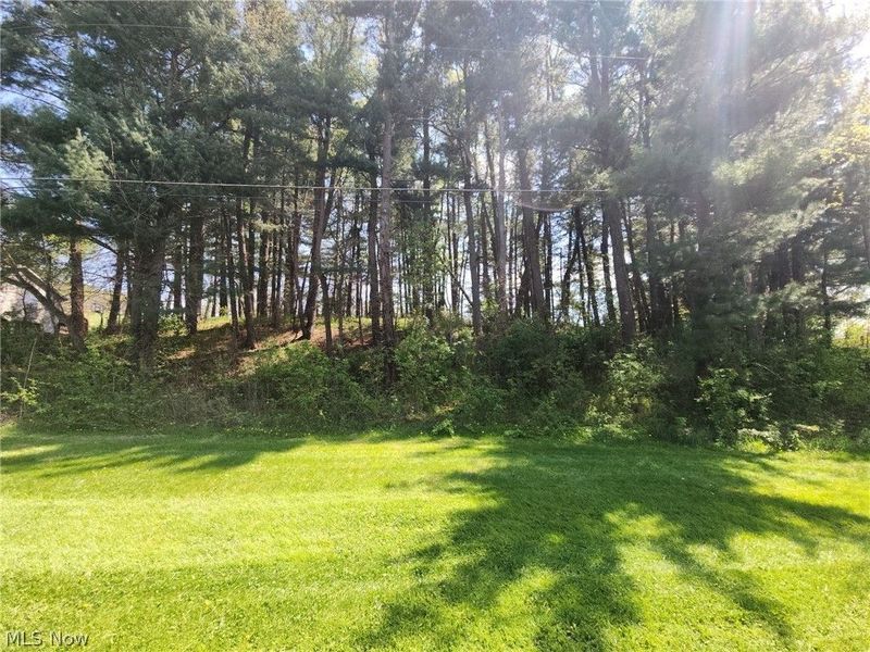 Glenpark Drive NE, Bolivar, OH 44612 Photo 4