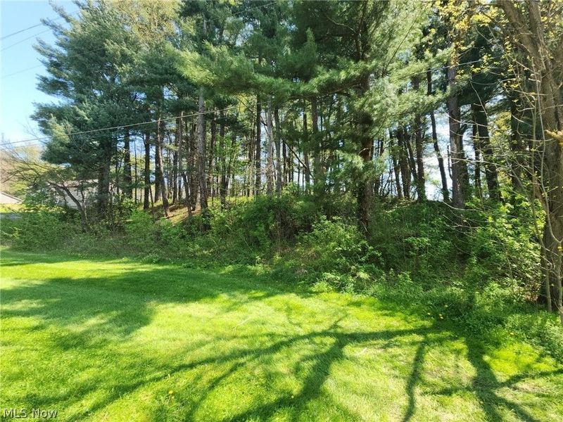 Glenpark Drive NE, Bolivar, OH 44612 Photo 5