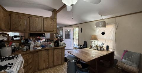 5380 Chocolate Drive, Sun Valley, NV 89433 Photo