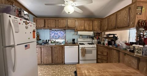 5380 Chocolate Drive, Sun Valley, NV 89433 Photo