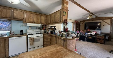 5380 Chocolate Drive, Sun Valley, NV 89433 Photo