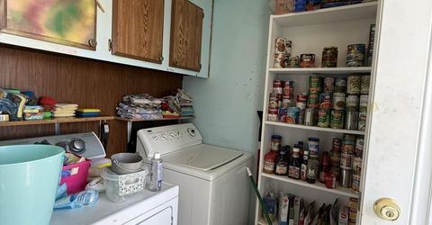 5380 Chocolate Drive, Sun Valley, NV 89433 Photo