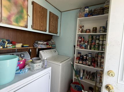 5380 Chocolate Drive, Sun Valley, NV 89433 Photo