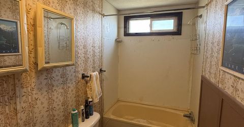 5380 Chocolate Drive, Sun Valley, NV 89433 Photo