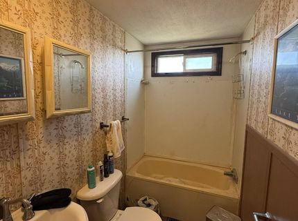 5380 Chocolate Drive, Sun Valley, NV 89433 Photo