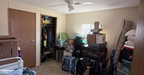 5380 Chocolate Drive, Sun Valley, NV 89433 Photo