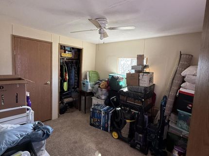 5380 Chocolate Drive, Sun Valley, NV 89433 Photo