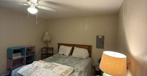 5380 Chocolate Drive, Sun Valley, NV 89433 Photo