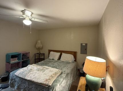 5380 Chocolate Drive, Sun Valley, NV 89433 Photo