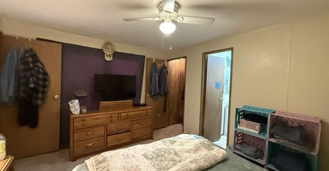 5380 Chocolate Drive, Sun Valley, NV 89433 Photo