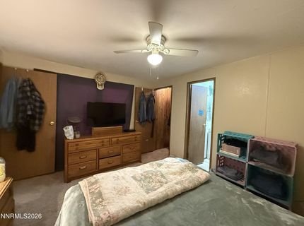 5380 Chocolate Drive, Sun Valley, NV 89433 Photo