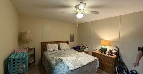 5380 Chocolate Drive, Sun Valley, NV 89433 Photo