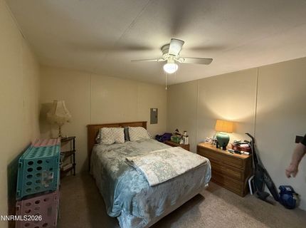 5380 Chocolate Drive, Sun Valley, NV 89433 Photo