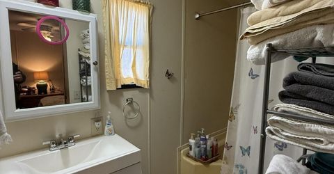 5380 Chocolate Drive, Sun Valley, NV 89433 Photo