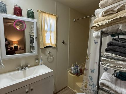 5380 Chocolate Drive, Sun Valley, NV 89433 Photo