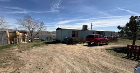 5380 Chocolate Drive, Sun Valley, NV 89433 Photo