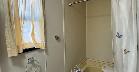 5380 Chocolate Drive, Sun Valley, NV 89433 Photo