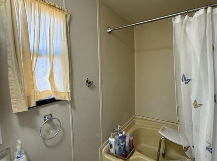 5380 Chocolate Drive, Sun Valley, NV 89433 Photo